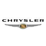 Chrysler Deutschland GmbH