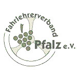 Fahrlehrer Verband Pfalz