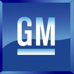General Motors Import & Distribution GmbH