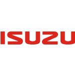 ISUZU MOTORS Germany GmbH