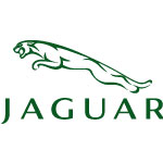 Jaguar Deutschland GmbH