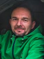 Ansprechpartner