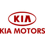 KIA MOTORS Deutschland GmbH