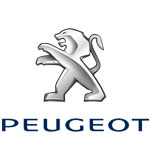 PEUGEOT Deutschland GmbH