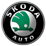 Škoda Auto Deutschland GmbH